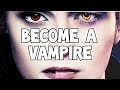 TWILIGHT VAMPIRE SUBLIMINAL WORKS IN AN HOUR