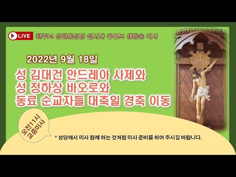 영상썸네일