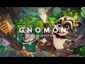 Gnomon 2024 student reel