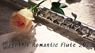 Sonnerie Romantic Flute 2023 | Sonneriebb com