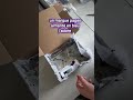 Allez, je vous embarque avec moi pour préparer une nouvelle commande 📦✨
