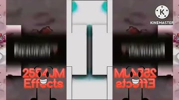 14 Shuric Scans With Are Slides Low Voice