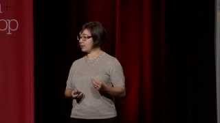 Miriah Meyer Keynote -- Strata + Hadoop 2014