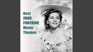 Alone at last - From Something to Live For, 1952