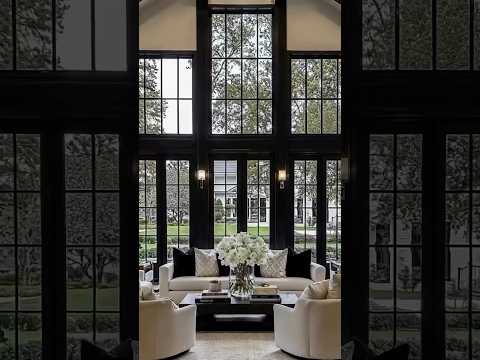 Wowza Aiforarchitects