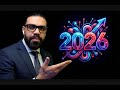 لايف النورس شو 2026 رجعت ليكم هضرة من القلب