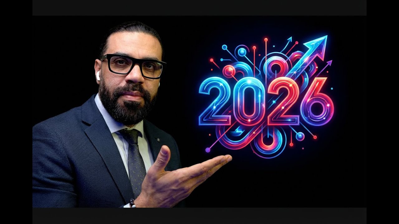 لايف النورس شو 🔥 2026 | رجعت ليكم… هضرة من القلب ❤️