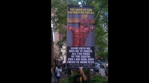 Peter S.  Ruckman -  Eternal Security