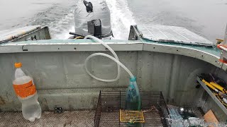 видео: На литре прошел х км. Прогресс 2, Вихрь 20. Кто больше!? Газ в пол! 282 винт, 95 бенз, 1:20. Arduino картинка: На литре прошел х км. Прогресс 2, Вихрь 20. Кто больше!? Газ в пол! 282 винт, 95 бенз, 1:20. Arduino