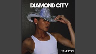 DIAMOND CITY