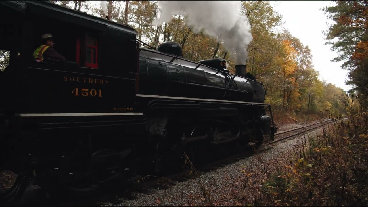 Train Videos | Royalty Free Train Video | No Copyright Videos | Part 10