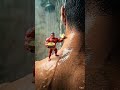 Ai ganreted video #trendingshorts #ai #animals #shorts #viral #viralvideo