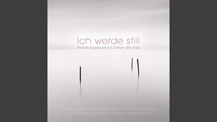 Auf deinem Scho