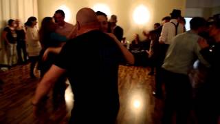 The Marmadukes Comes Love Lindypott