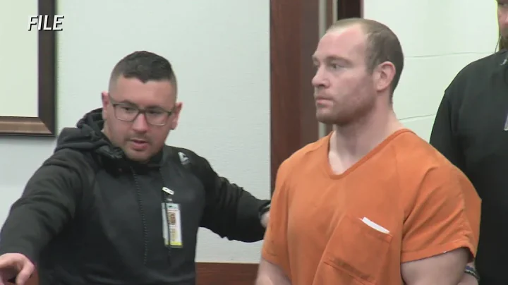 Former APD officer sentenced to probation for beat...