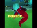 PVZ X GTAG PART 2!! #gorillatag #gorillatagquest #vr #gtag #aabadge #gtagedit #pvzedit