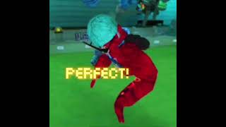 PVZ X GTAG PART 2!! #gorillatag #gorillatagquest #vr #gtag #aabadge #gtagedit #pvzedit