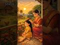 মা | Mother's Day | Happiness | Jannat | Song | Arijit Singh | Love | Tara🦋 | #mothersday #trending