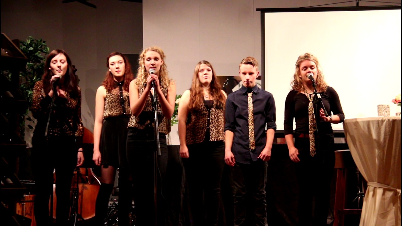 kunstcafe november 2016 01 het regent zonnestralen