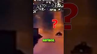 The Exact Moment GTA 6 Cut Corners on Graphics #GTA6 #Optimization #PS5