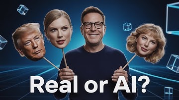 I Tried Higgsfield Wan Animate — Can You Tell It’s Me?