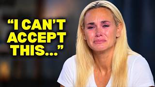 At 48, The Tragedy of Vanessa Trump is Beyond Heartbreaking