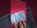 It's Very Important To Have MONEY😇 #farheensultanavlogs#viral #shortsfeed#shorts#money#ytshort