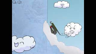 Learn to Fly 2