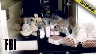 Download Lagu Arizona’s Most Sophisticated Armoured Car Robbery | The FBI Files MP3