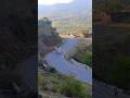 Khushiyan De Moke Te Maa Apni Way Yaad Andi Gojri Gojrimahiya Gojrisong Gojri 4k Videos Maa Khushiyan De Moke Te Maa Apni Way Yaad Andi Gojri Gojrimahiya Gojrisong Gojri 4k Videos Maa