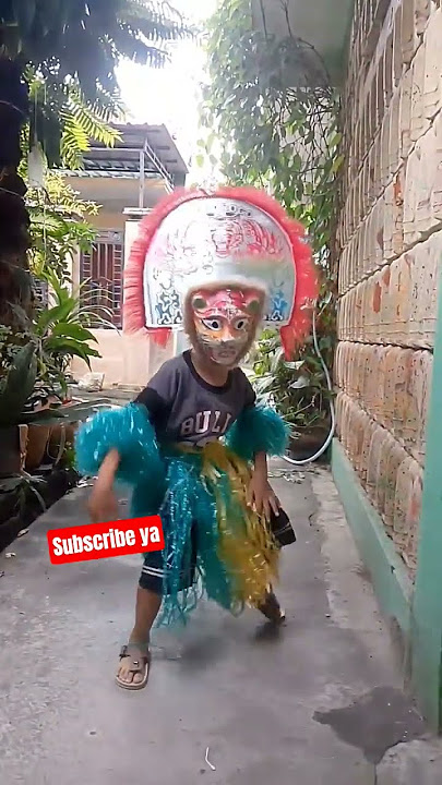 macan cilik #macan #hiburansegar #funny #lucu #shorts