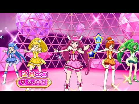 Anteprima video