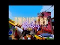 Industry Baby  🏭 (Valorant Montage)