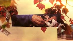 Senior housing in Santa Monica