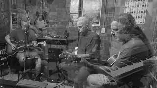 Im Ready - By Louie The Fly Willie Dixon Cover