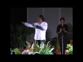Jose Merce y Juan Gomez (final de fiesta)