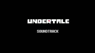 Undertale - I Am Flowey - FINAL Omega Flowey