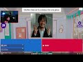 QUEL VIEWER CONNAIT LE MIEUX ONE PIECE ? (Kahoot!) Mp3 Song