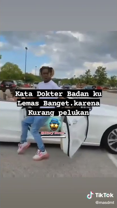 KATA KATA LUCU TERBARU KUMPULAN KATA KATA LUCU GOKIL ABIS