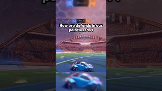 Bro is actually RW9 #rocketleague #rlchamp #rl