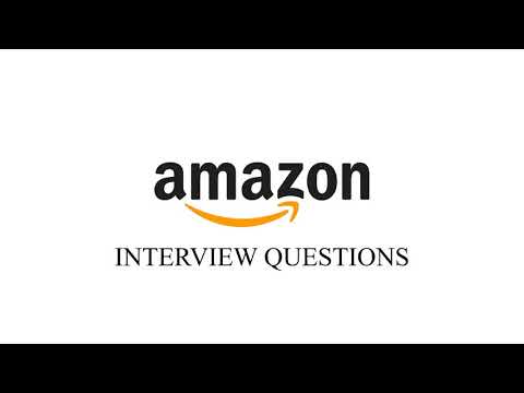 AMAZON CODING INTERVIEW QUESTION IN ARABIC - POWER OF TWO (LeetCode)