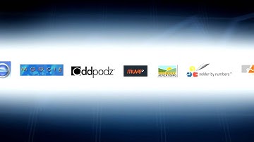 Increase Your Internet Presence Through Social Media