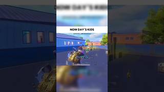 Old Days Kids 💀🔥 #shorts #viral #trending #ytshorts #savage #darkedit #granny #onepiece #gaming