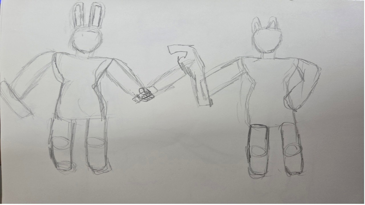 퍼의여를못죽였다