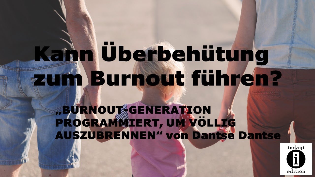 Helikoptereltern - Wenn Kinder ohne Verantwortung aufwachsen! | Lehrerschmidt