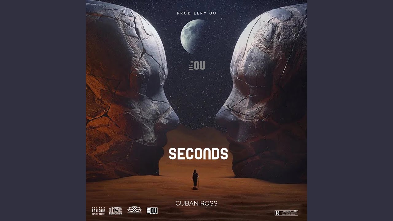 Watch Seconds on YouTube Watch Seconds on YouTube