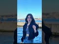Leya Kırşan💚 #allah #لیشنا #love #leya #keşfet #edit #leyca #leygan #leyakirsan #نشان #leyakirsa