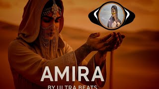 Arabic Gana 2024 Arabic X Urdu Ya Noor E Jaan New Arabic Remix Song Arabic Gana