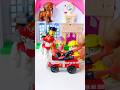 Relaxing Unboxing Experience with PawPatrol Toy for US Collectors #pawpatroltoys #pawpatrol