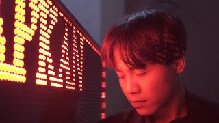 Birthday | Cinematic video with Sony A6000